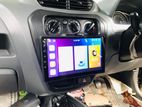 Car Android Player 7"