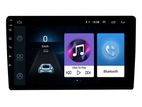 Car android player 9"/10"