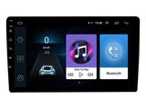 Car android player 9"/10"