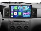Navisystem Android Player 9