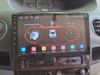 Car Android Player