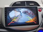 Car Android Player Lenovo 4GB RAM Honda GP1