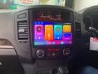 Car Android Player9"/10"