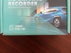 Car Android Recoding Dvr Camera