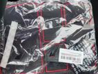 Car Anti Slip Mat