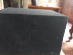Car Audio Speaker