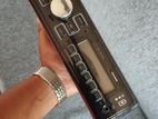 Car Audio