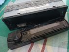 Car Audio System