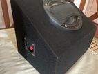 Car Audio