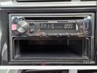 Car Audio from Japan
