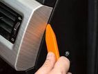 Car Audio Plastic Tools