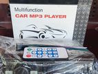 Car Audio Set