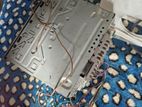 Car Audio Set