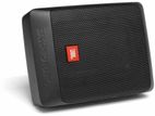 car audio Underseat Sub Jbl