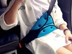 Car Baby Seat Belt Gard