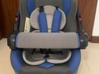 Car Baby Seat