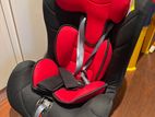 Car Baby Seat
