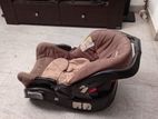 Car Baby Seat