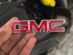 Car Badge