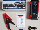 car Battery Power Bank Jump Starter 12v 2000 a + Usb Out