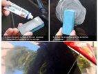 car / bike vehicles Paint Scratch remover Body Compound new ..