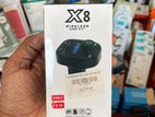 Car Bluetooth Kit