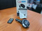 Car Bluetooth V4.0 Speakerphone