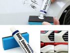 car Body Compound Scratch Repair Polishing - new