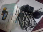 Car Camcorder