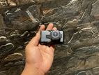 Car Camera Full HD