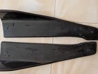 Car canards