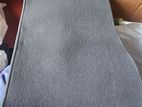 Car Carpet