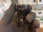 Car Charger