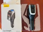 Car Charger