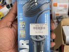 Car charger