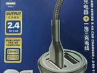 Car Charger