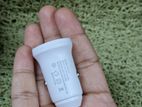 Car Charger Top Fast Charging