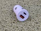 Car Charger Top Fast