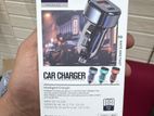 Car Charger Top Fast