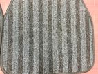 Car Coil Carpet Set 5Pcs