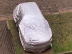 Car Cover