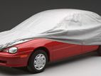 Car Cover