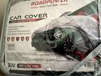 Car Cover