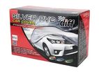 Car Cover