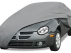 Car covers