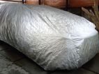 Car covers