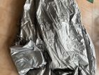 Car Covers