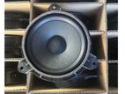 Car Door Speakers