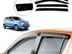 Car Door Visor Suzuki Alto 800