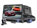 Car Camera Recorder 1080P